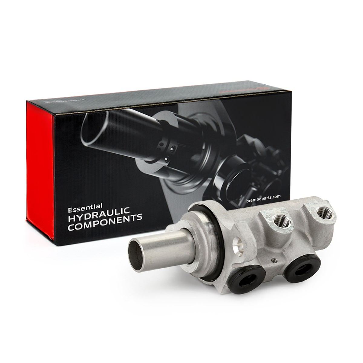 M06032 Brembo Główny cylinder hamulców