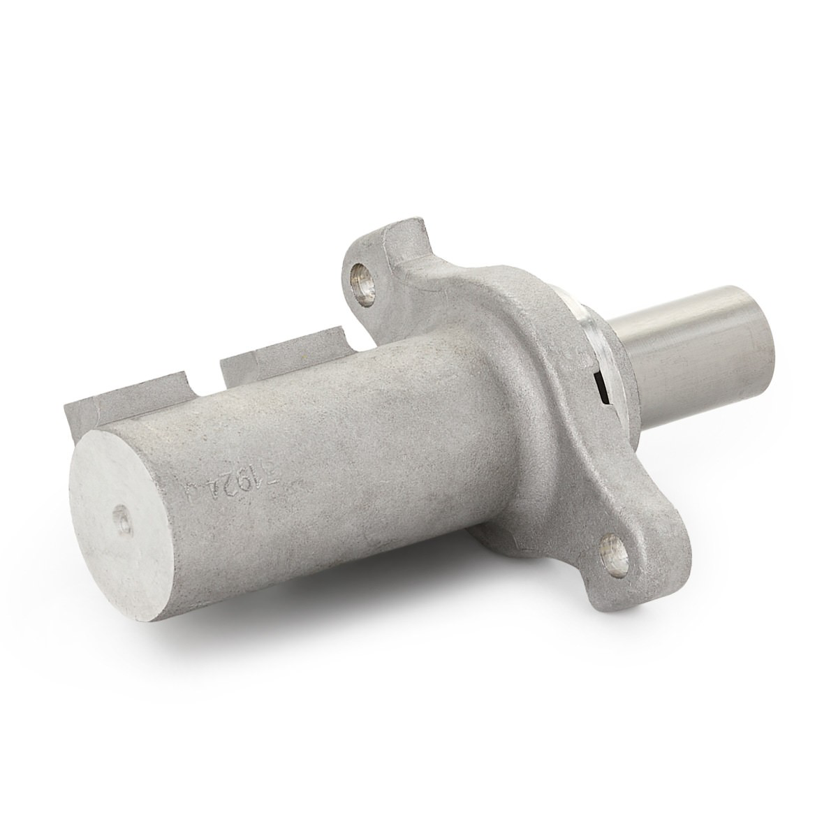 Do koszyka M06032 Brembo Główny cylinder hamulców