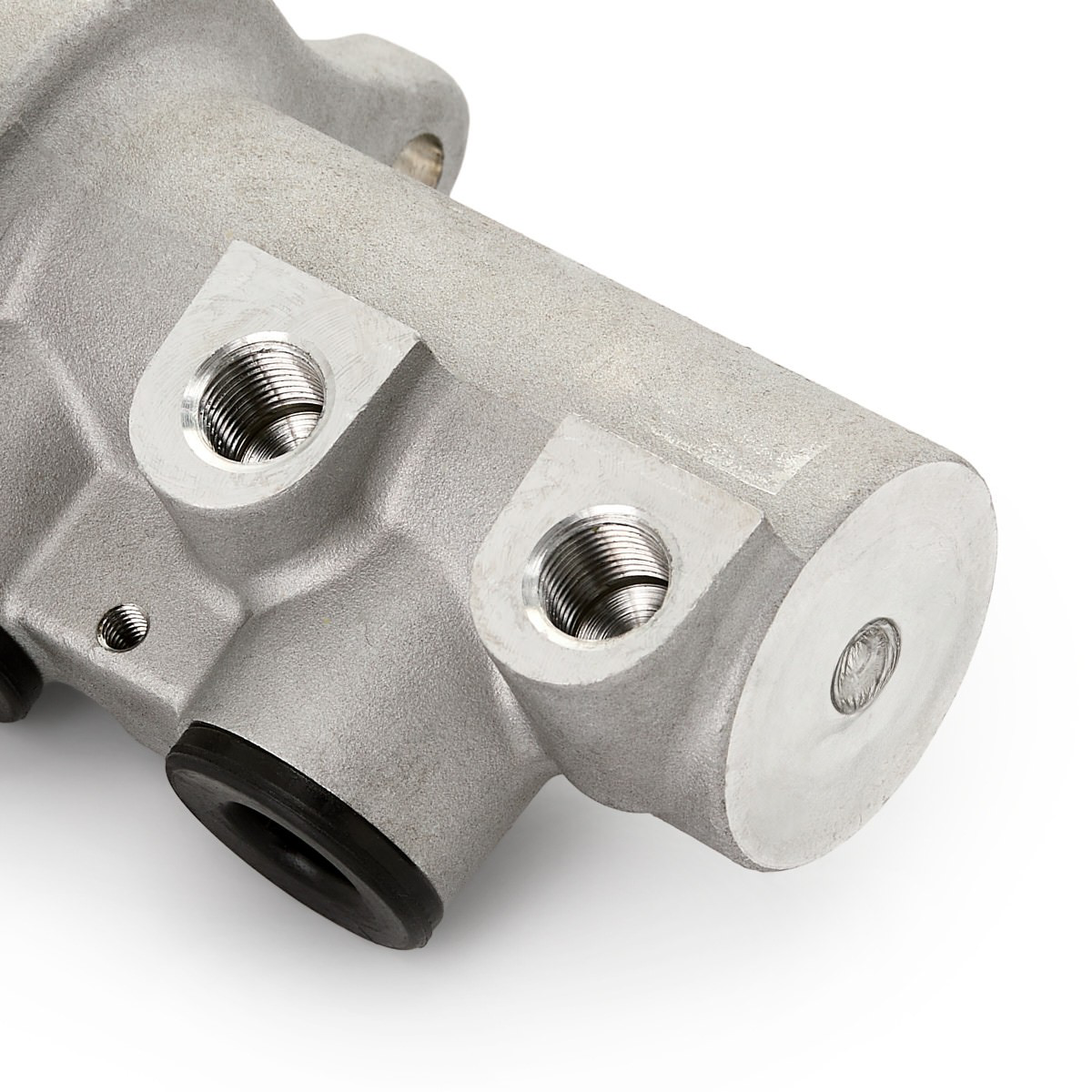 Główny cylinder hamulców Brembo M06032 cena, od 64,70 USD
