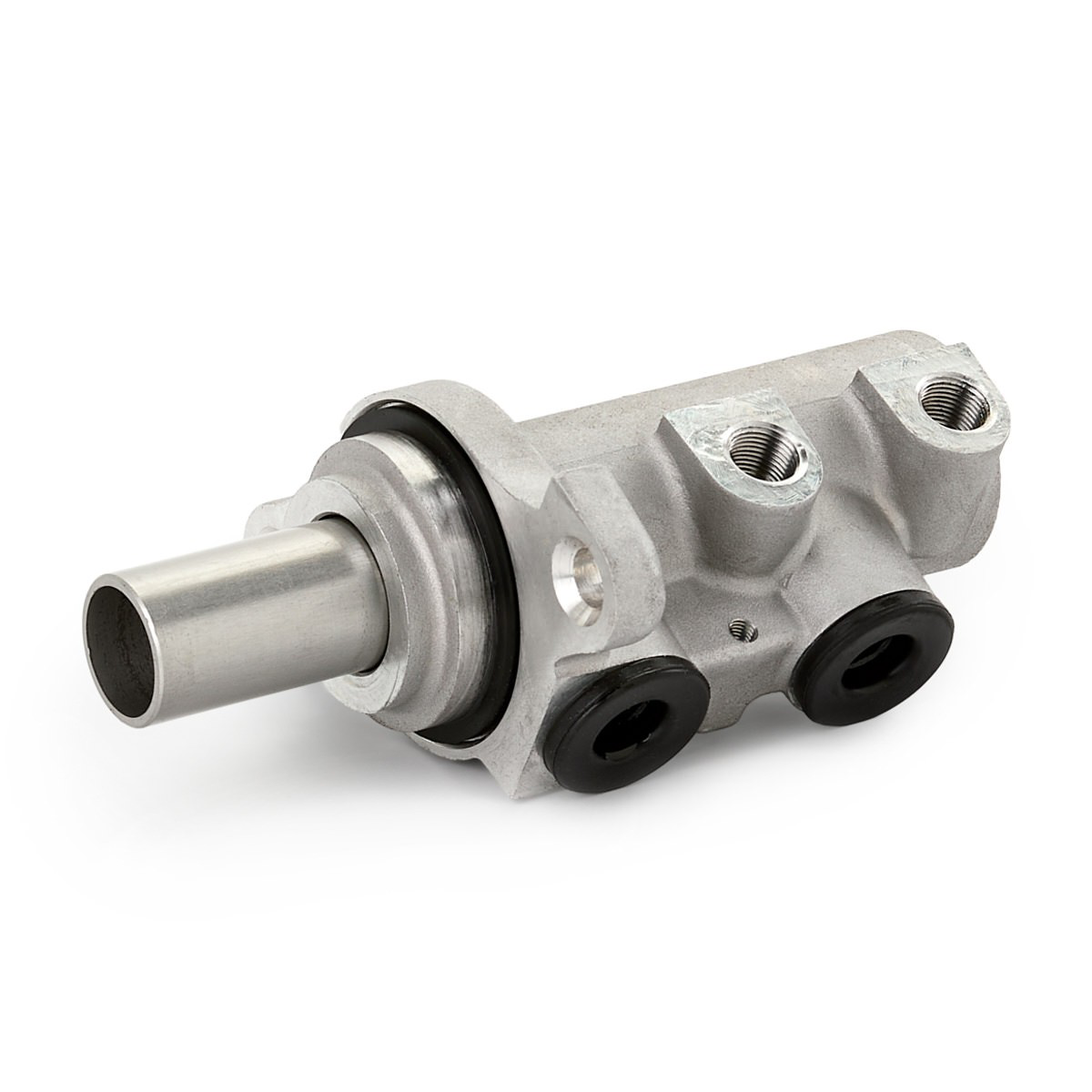 Główny cylinder hamulców M06032 Brembo