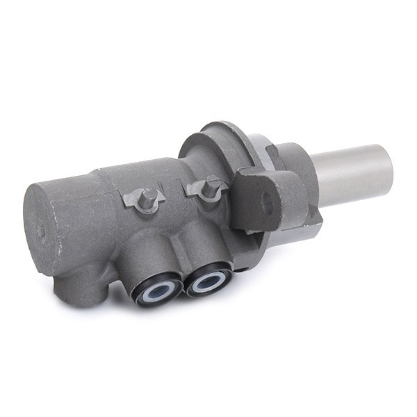 Do koszyka M61073 Brembo Główny cylinder hamulców