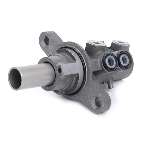 Główny cylinder hamulców Brembo M61073 cena, od 49,67 USD