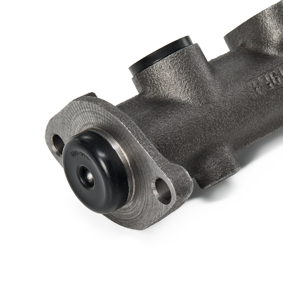 Główny cylinder hamulców ВАЗ NIVA I kombi (21213/21214/2131) (1995 - 2026) cena, od 27,16 USD