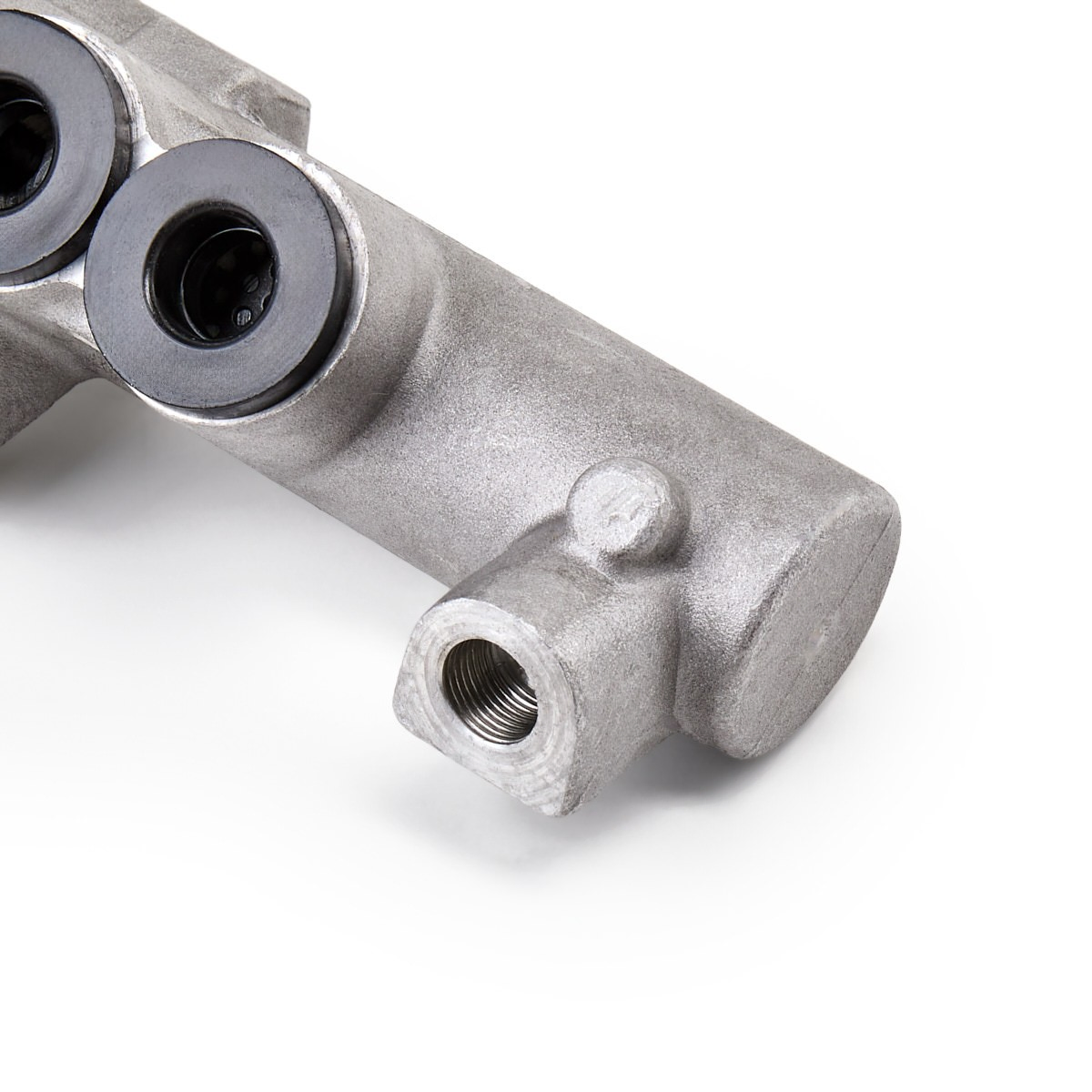 Główny cylinder hamulców M85078 Brembo