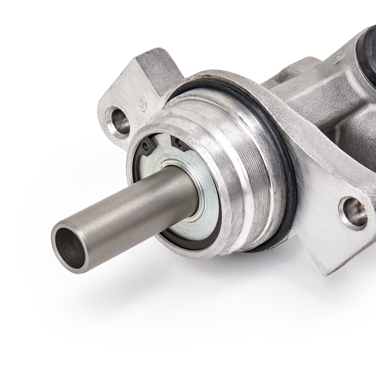 Do koszyka M85078 Brembo Główny cylinder hamulców
