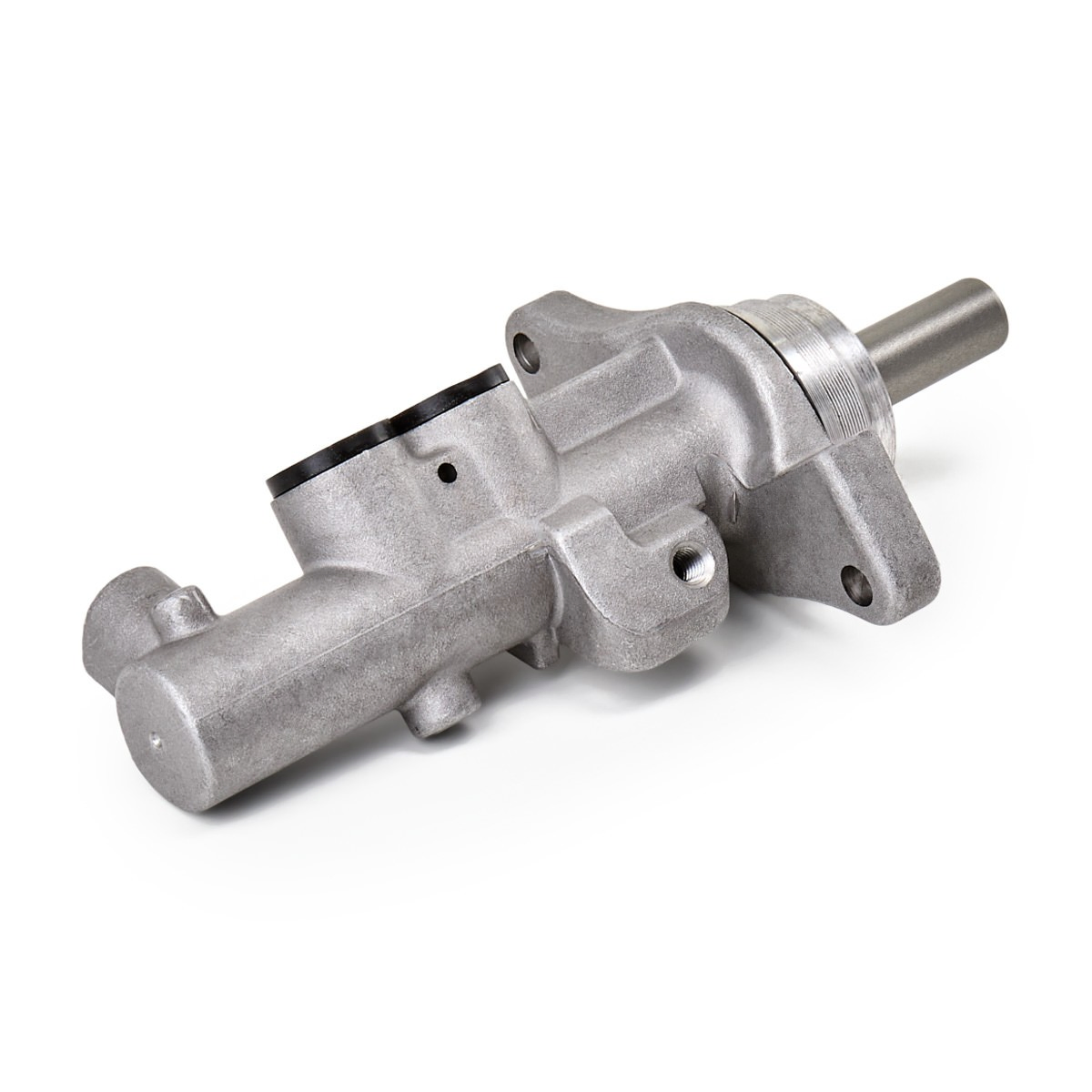 M85078 Brembo Główny cylinder hamulców