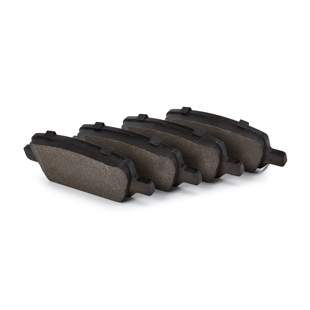  Brembo P09027
