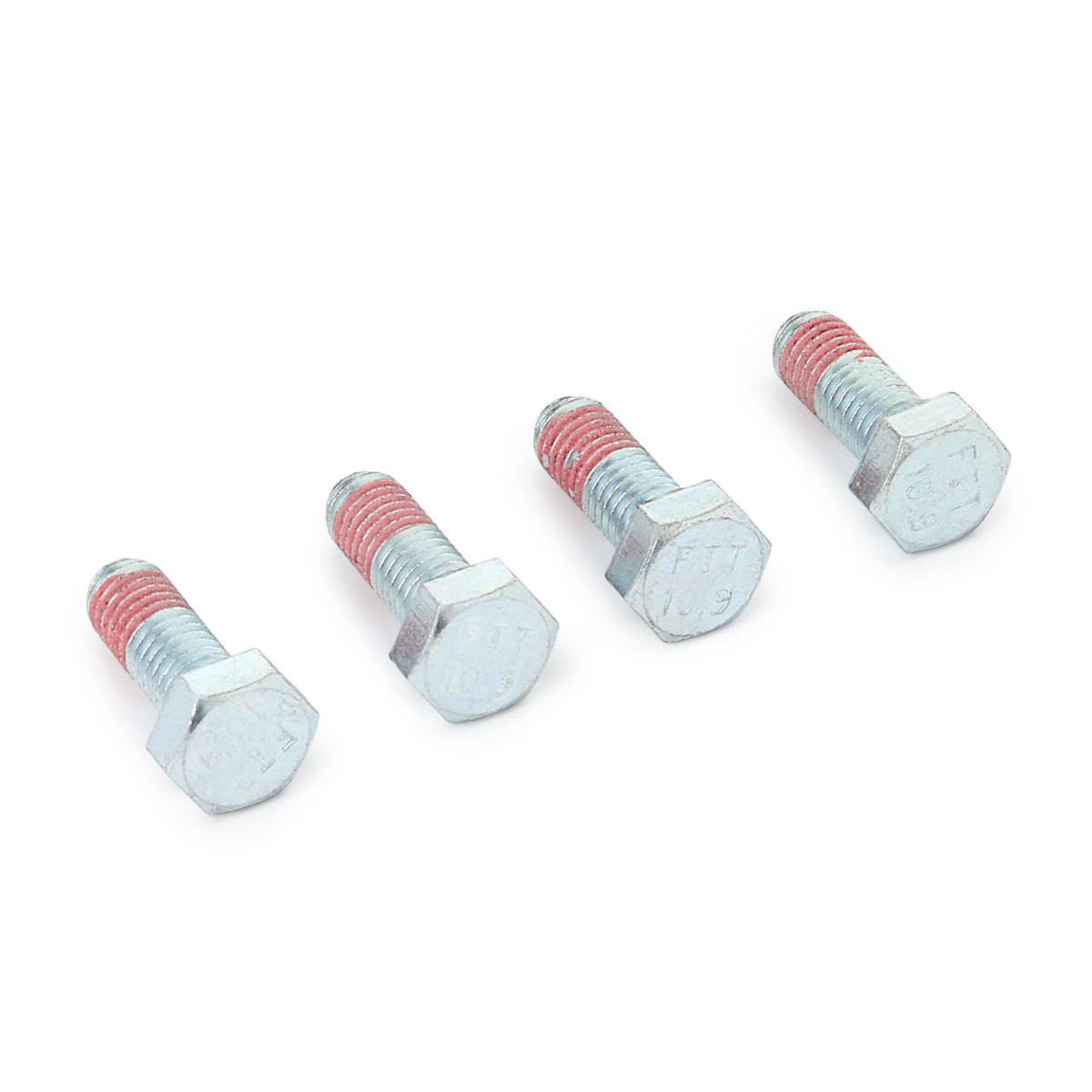 Klocki hamulcowe przednie tarczowe Brembo P23068 cena, od 29,13 USD