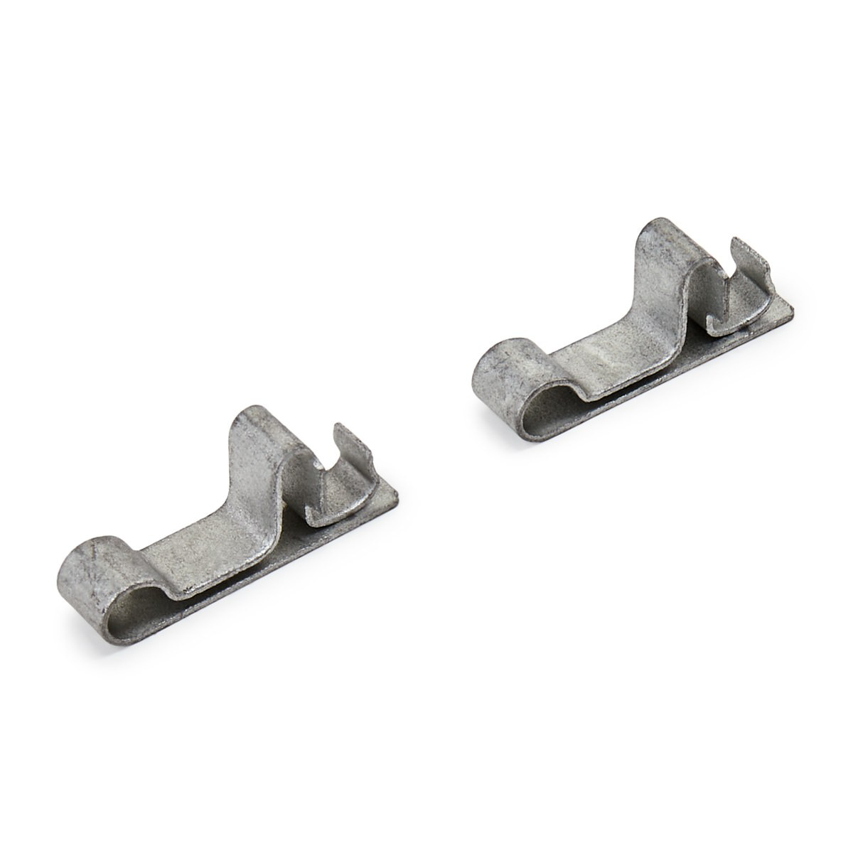 Klocki hamulcowe przednie tarczowe Brembo P37019 cena, od 46,11 USD
