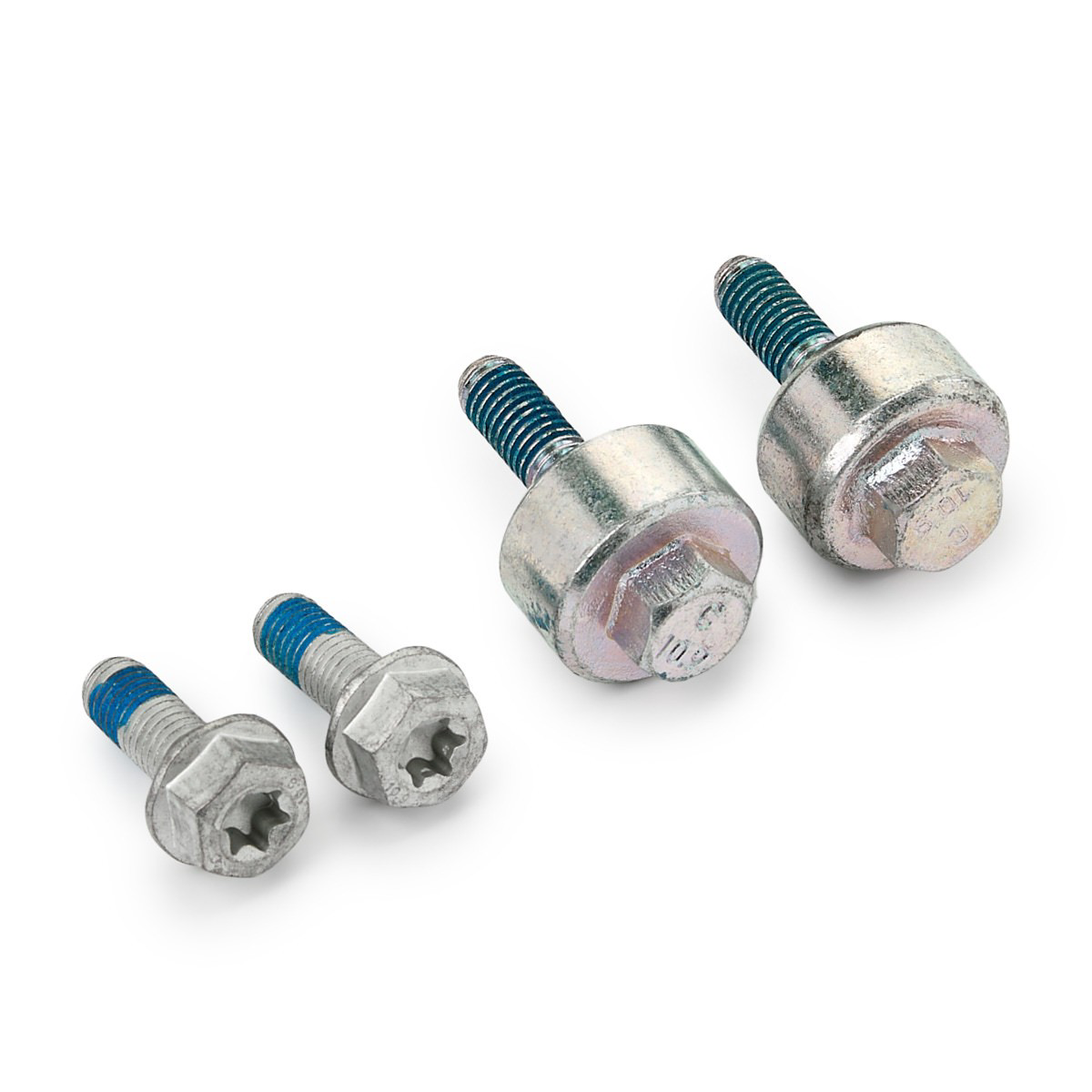 P44028 Brembo Klocki hamulcowe przednie tarczowe