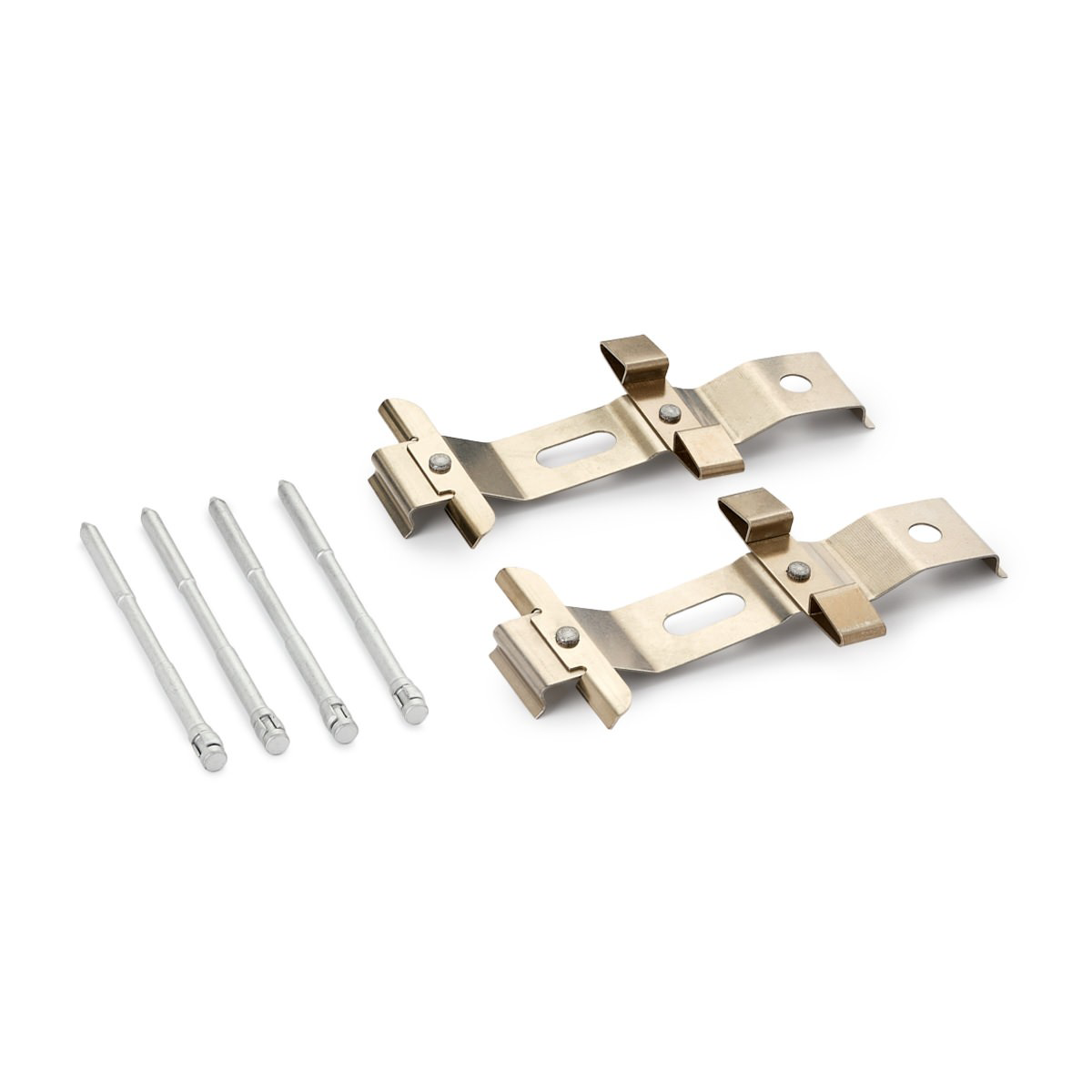 P48005 Brembo Klocki hamulcowe przednie tarczowe