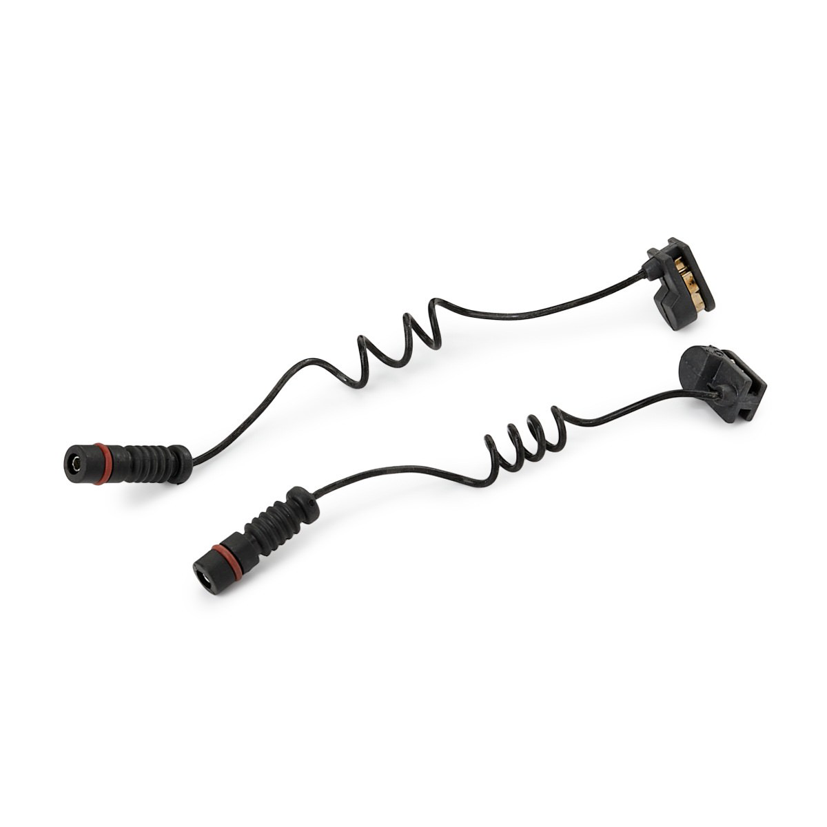 Okładziny (klocki) do hamulców tarczowych tylne Brembo P50082 cena, od 24,51 USD