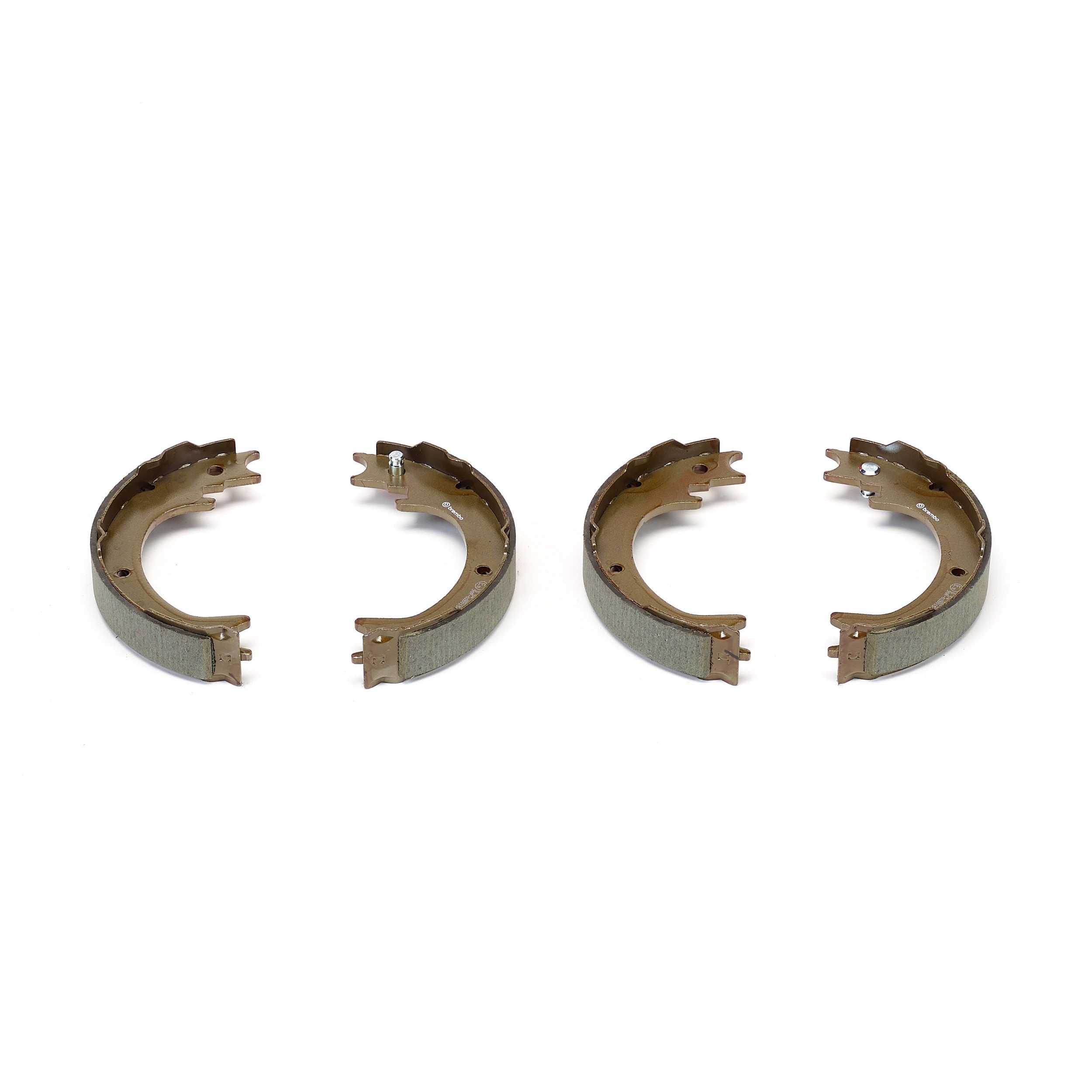 S54527 Brembo