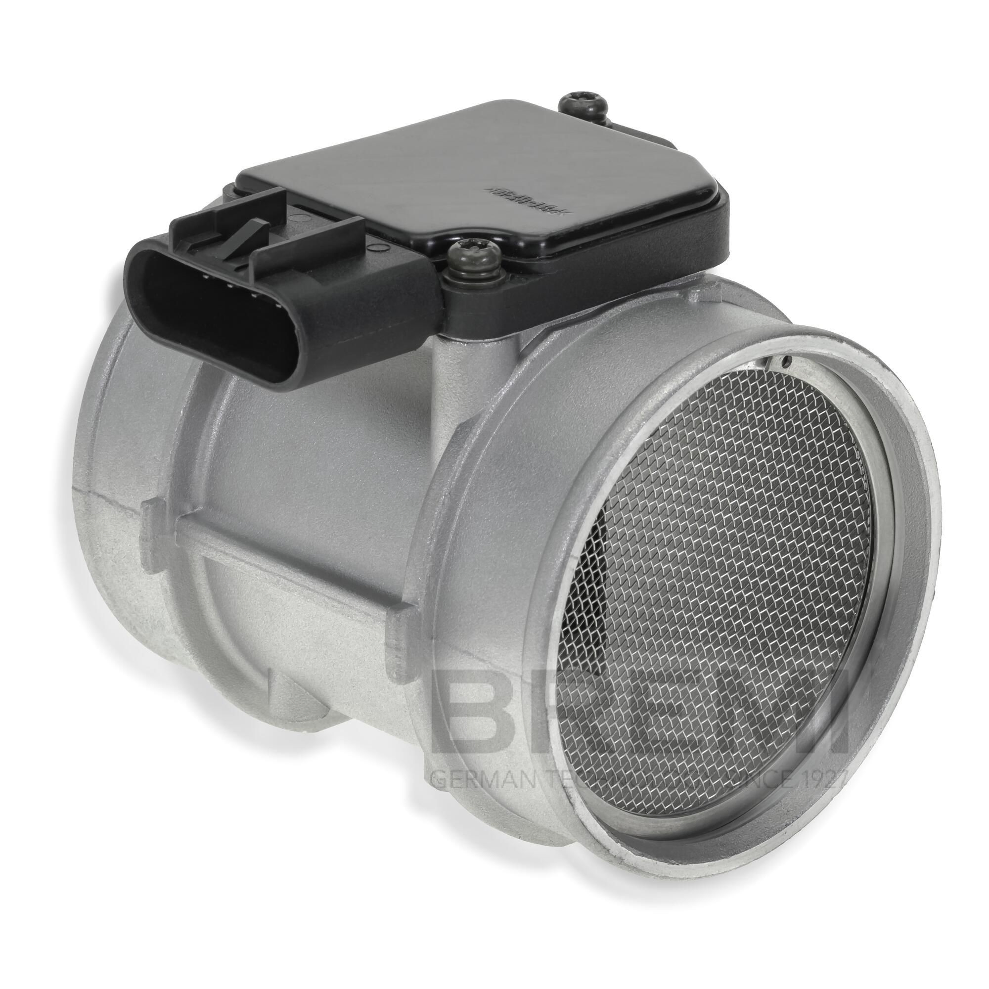Czujnik przepływu powietrza, przepływomierz powietrza M.A.F. General Motors 836636 cena, od 69,52 USD