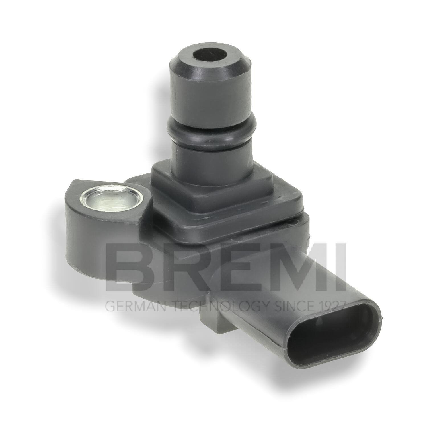 Czujnik ciśnienia w kolektorze ssącym, MAP Opel Corsa E hatchback (X15) (2014 - 2026) cena, od 29,07 USD
