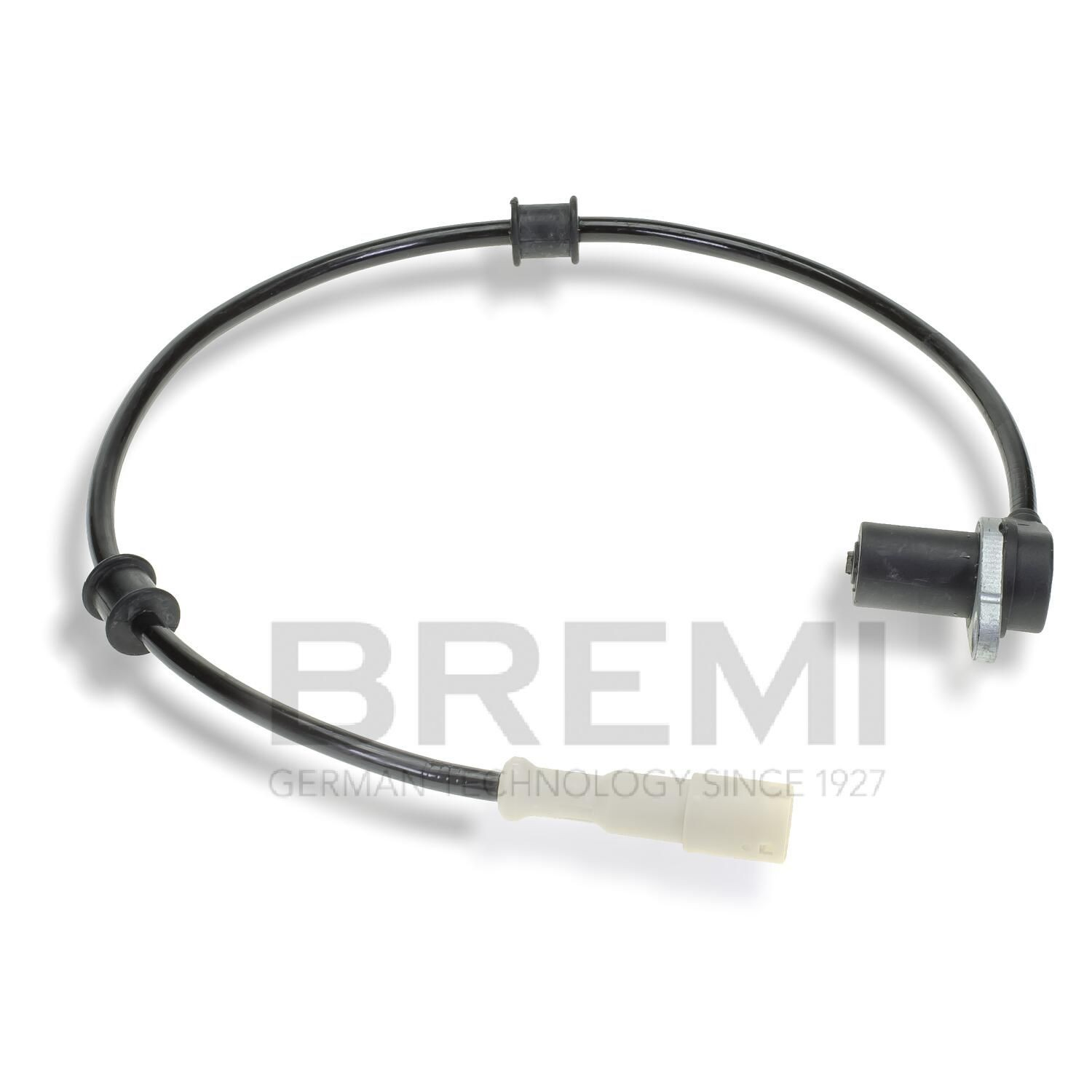 Czujnik ABS przedni do Opel Kadett E 35, 36, 45, 46