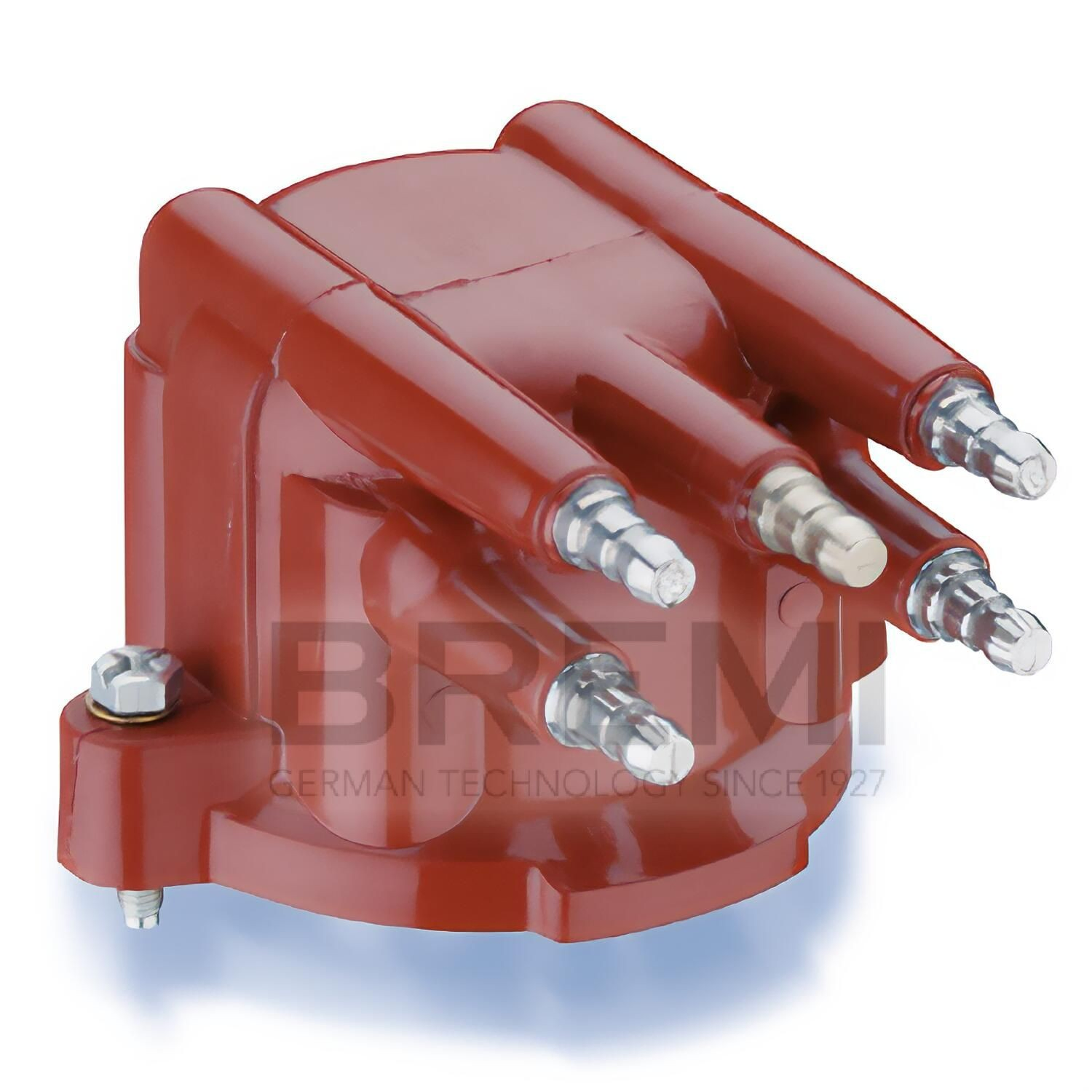 Kopułka rozdzielacza zapłonu VAG 1235522401 cena, od 23,89 USD