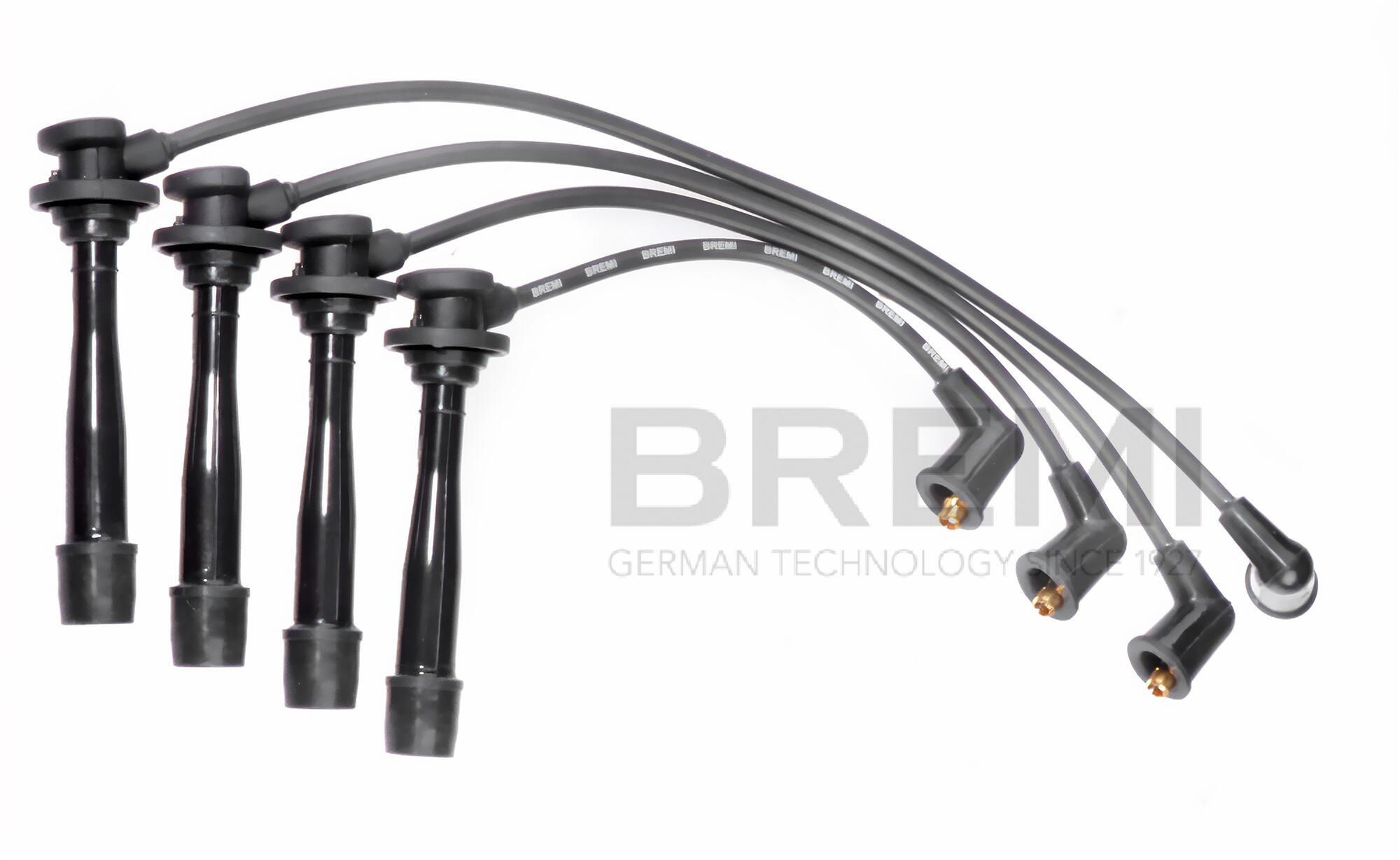 600494 Bremi