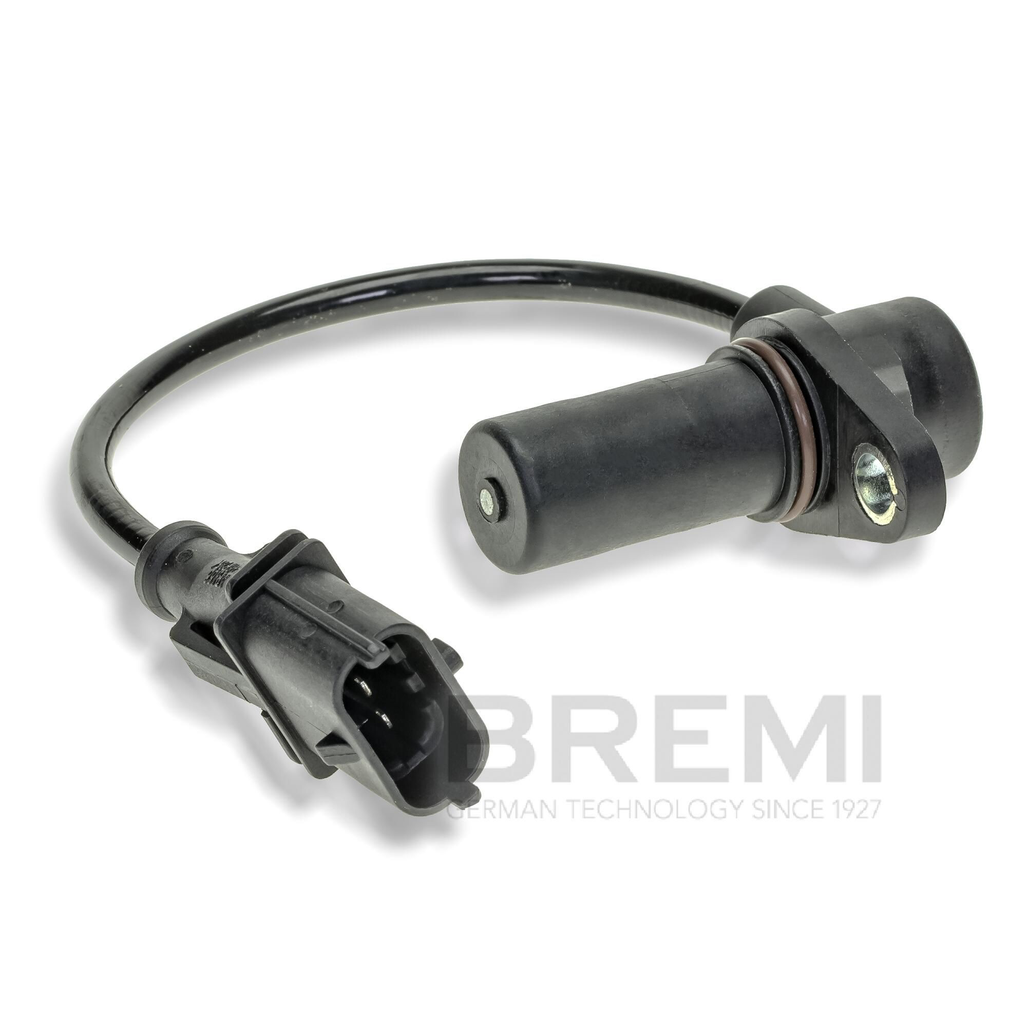 K05066882AA Fiat/Alfa/Lancia Czujnik położenia wałka rozrządu