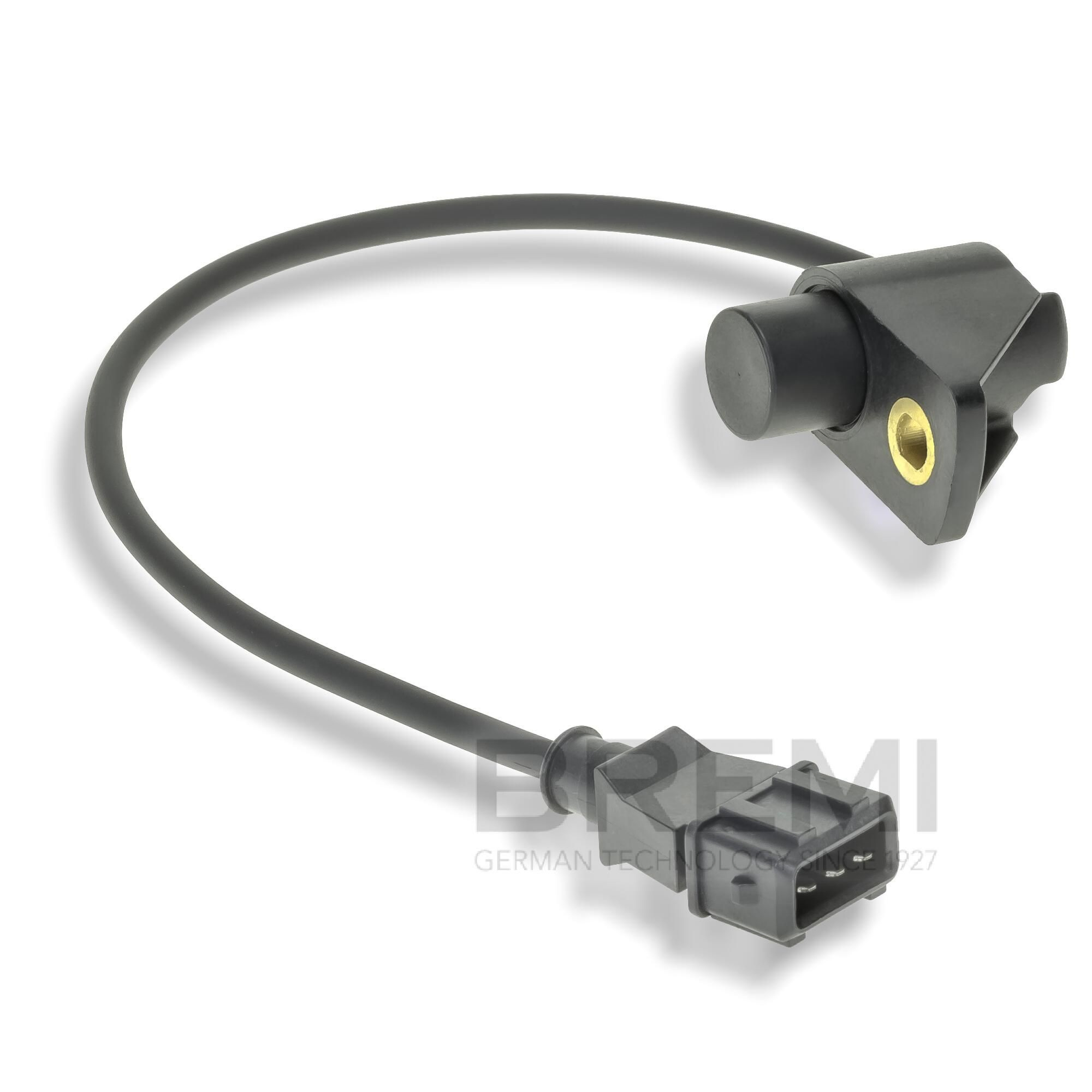 Czujnik położenia wałka rozrządu Saab 9000 sedana (1985 - 1998) cena, od 31,96 USD