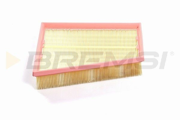 FA0534 Bremsi Filtr powietrza