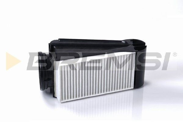 FA0590 Bremsi Filtr powietrza