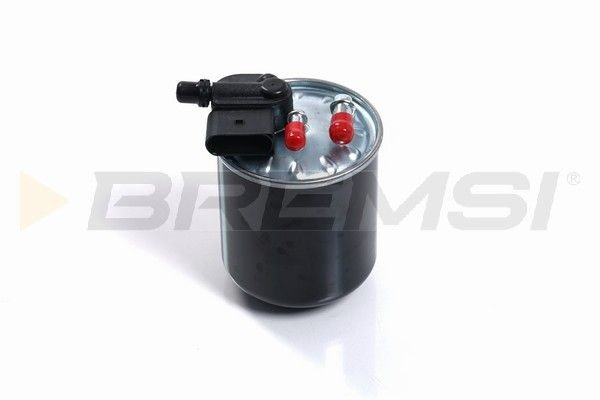 FE0056 Bremsi Filtr paliwa