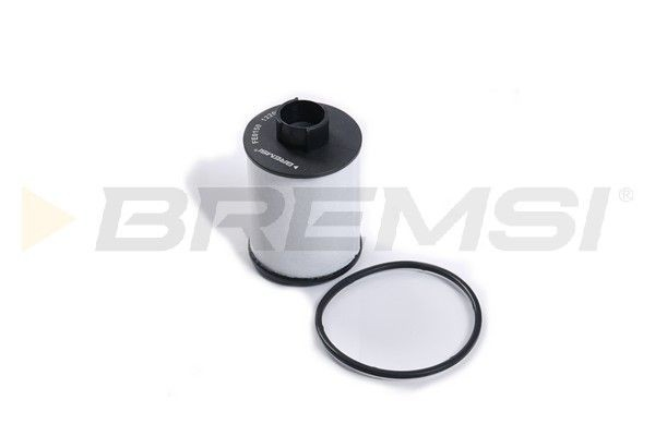 FE0150 Bremsi Filtr paliwa