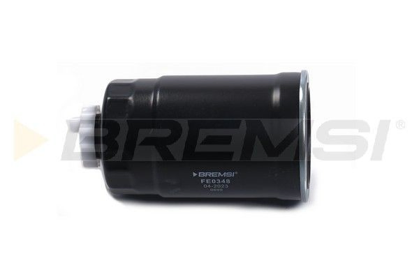 FE0348 Bremsi Filtr paliwa