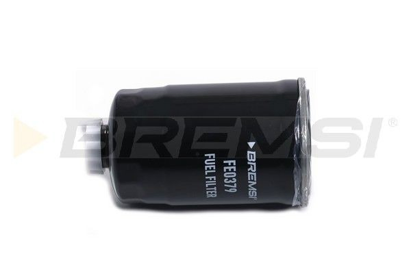 FE0379 Bremsi Filtr paliwa