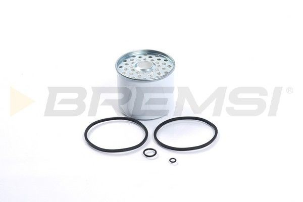 FE1477 Bremsi Filtr paliwa