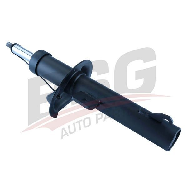 Amortyzator przedni lewy Ford Connect TOURNEO autobus (PU2) (2002 - 2013) cena, od 60,73 USD