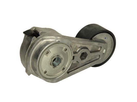 Do koszyka Rolka napinacza paska napędowego Mercedes Benz Truck TRUCK ACTROS  
