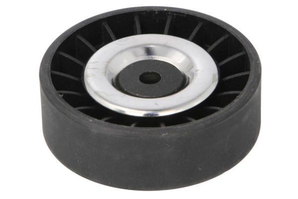 Rolka napinacza paska napędowego BTA E2C0019BTA cena, od 24,98 USD