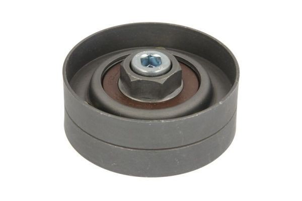 Do koszyka Rolka napinacza paska napędowego Renault 19 II B53, C53
