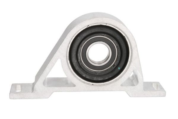 Łożysko podwieszane wału Cardana Mercedes S sedana (W221) (2005 - 2013) cena, od 63,41 USD