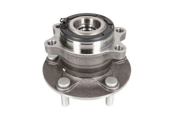 Do koszyka H15042BTA BTA Piasta tylna
