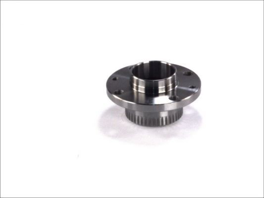 Piasta tylna BTA H2F005BTA cena, od 44,00 USD