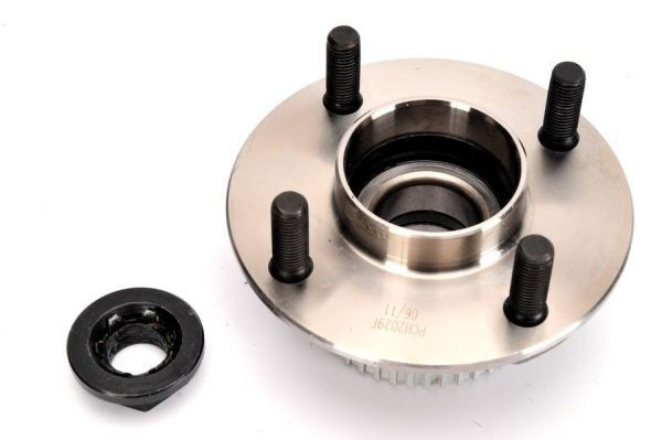 Piasta tylna do Ford Mondeo II BFP
