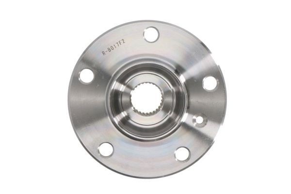 Piasta tylna do BMW 3  F30, F80