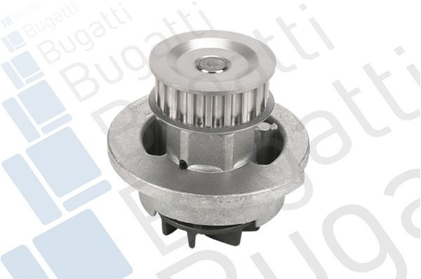 Pompa chłodząca wodna Bugatti PA0099 cena, od 31,68 USD