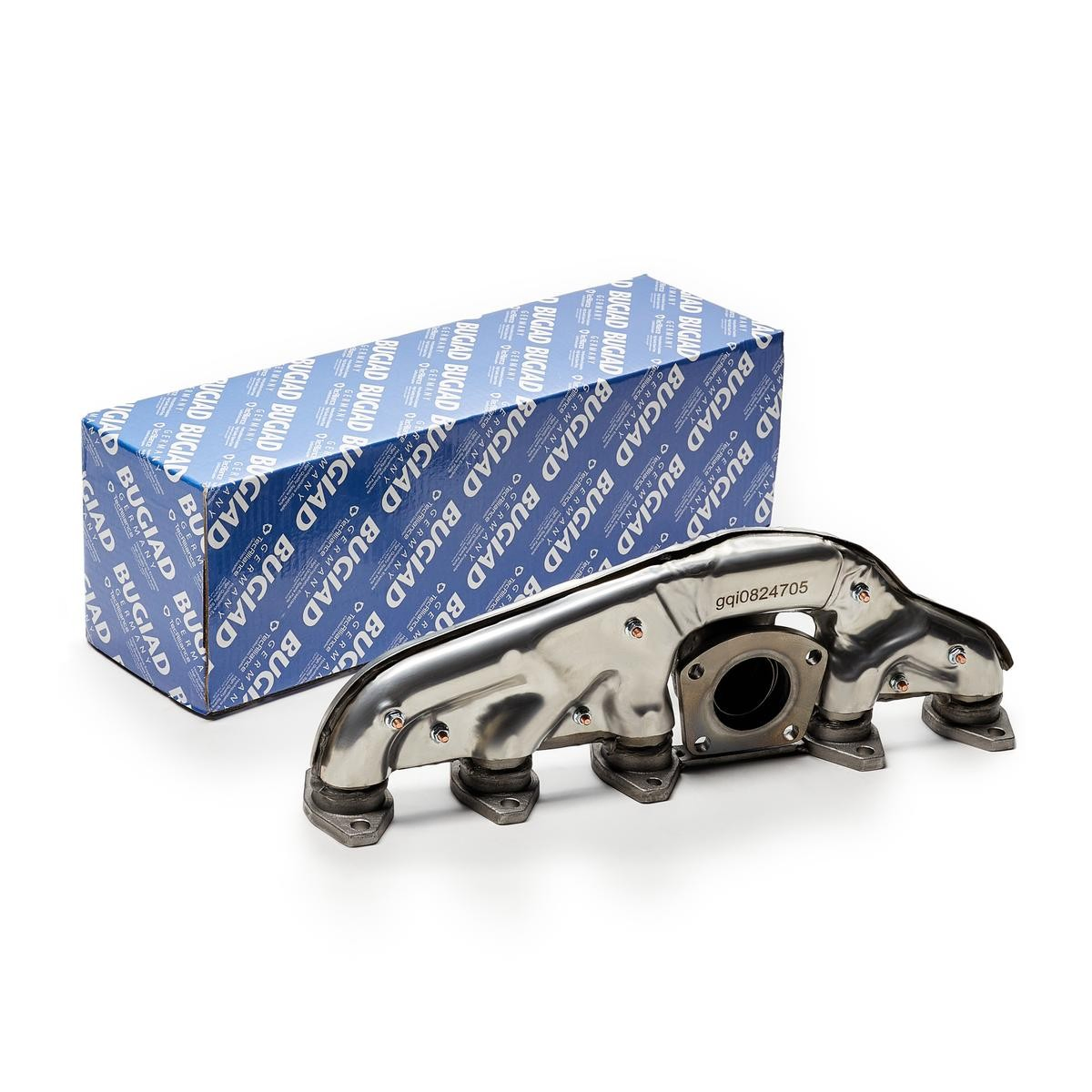 Kolektor wydechowy Bugiad BSP24705 cena, od 190,54 USD