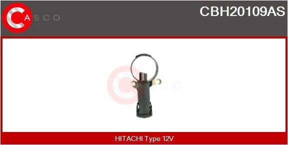 Czujnik położenia przepustnicy (potencjometr) Nissan Micra hatchback (K11) (1992 - 2003) cena, od 14,19 USD