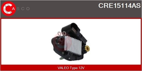 Regulator alternatora (przekaźnik ładowania) Renault Safrane I hatchback (B54) (1992 - 1996) cena, od 27,21 USD