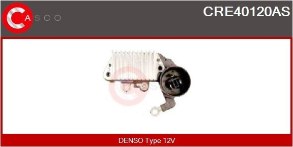 Regulator alternatora (przekaźnik ładowania) Suzuki Swift II sedana (AH, AJ) (1989 - 2001) cena, od 20,55 USD