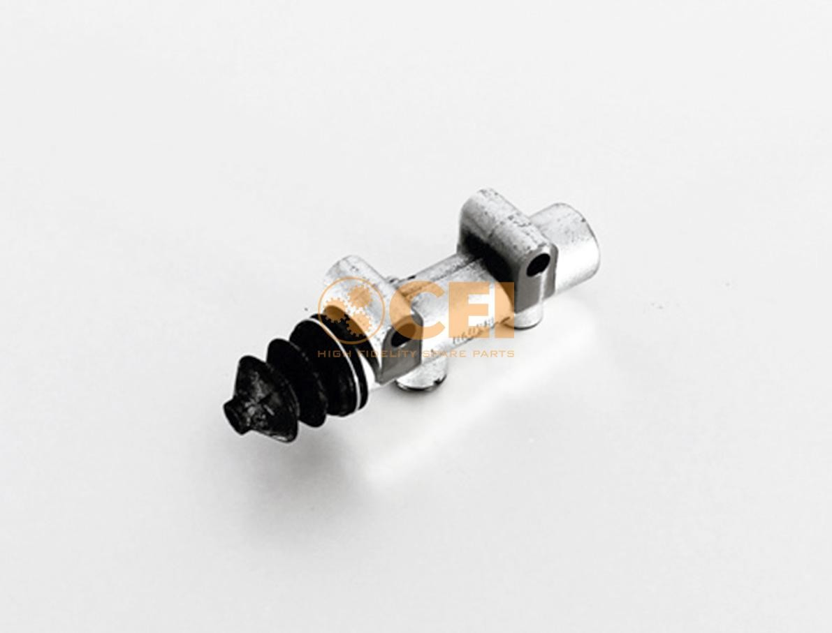 Cylinder sprzęgła główny do Iveco Eurocargo
