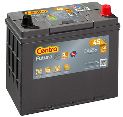 Bateria (akumulator) Bomag 05753228 cena, od 98,68 USD