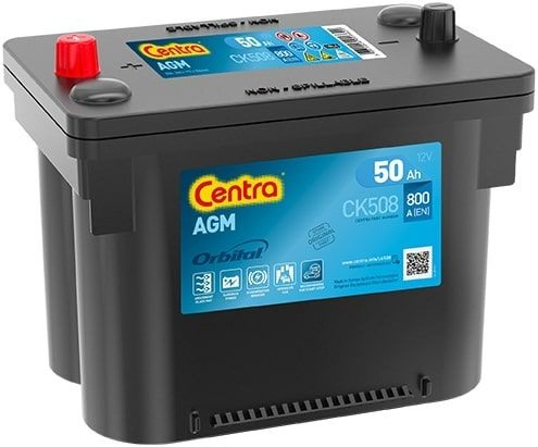Bateria (akumulator) 3703400XSZ08A Great Wall