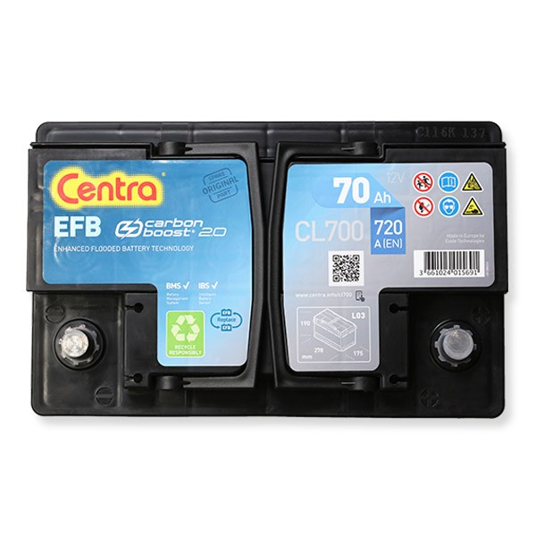 Bateria (akumulator) Fendt X991451000690 cena, od 212,29 USD