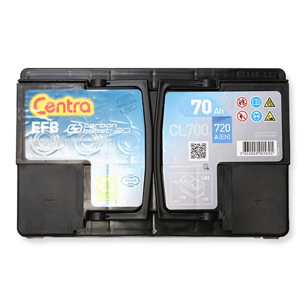  Fendt X991451000690